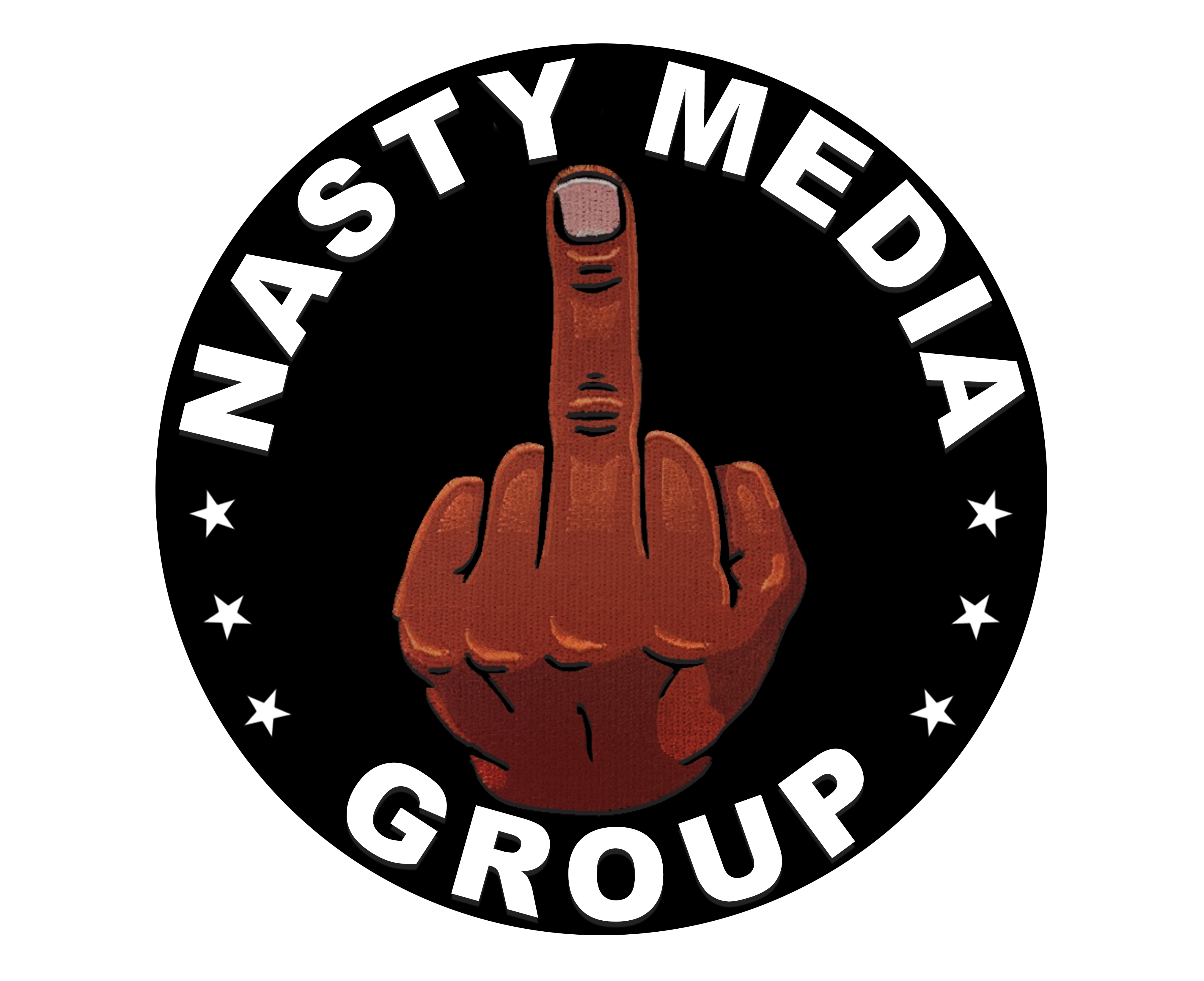 Nastygirls.tv